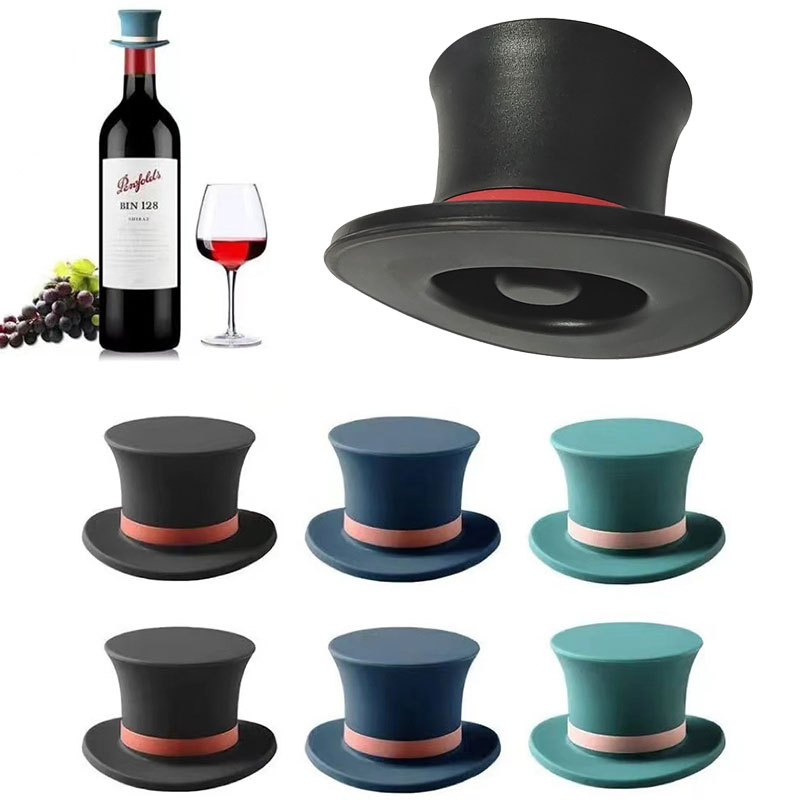 Silicone Champagne Wine Beer B - Wine Preservation Pump のレビューと価格