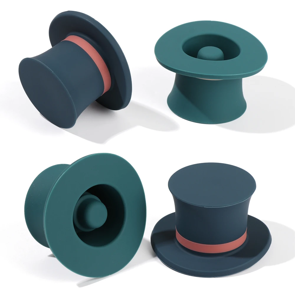 Silicone Champagne Wine Beer B - Wine Preservation Pump のレビューと価格