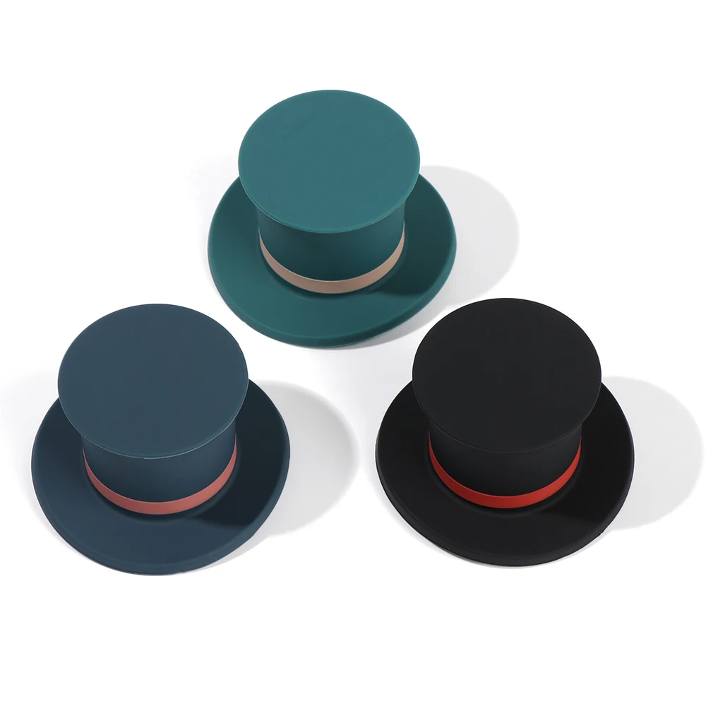 Silicone Champagne Wine Beer B - Wine Preservation Pump のレビューと価格