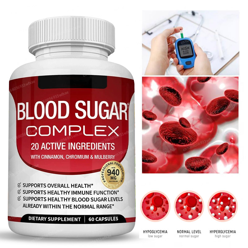 Bitter Melon Capsules Blood Su - Bitters Bottle Set のレビューと価格