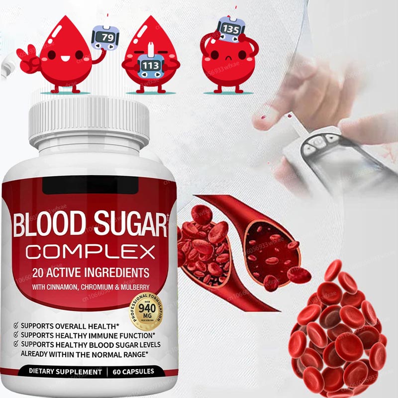 Bitter Melon Capsules Blood Su - Bitters Bottle Set のレビューと価格
