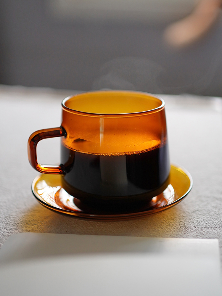 Good Morning Store Vintage Sty - Old Fashioned Glass のレビューと価格
