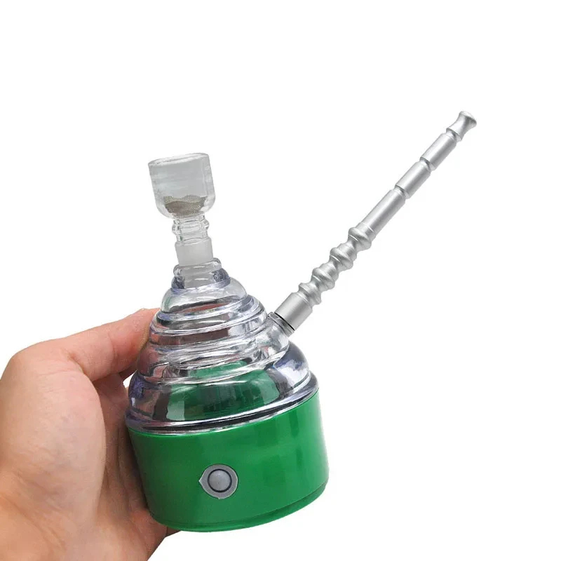 Cocktail Smoke Kit Maker Smoke - Smoking Gun Kit のレビューと価格