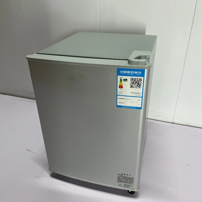 30 Liters Portable Mini Fridge - Home Bar And Fridge のレビューと価格