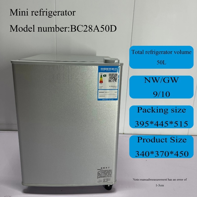 30 Liters Portable Mini Fridge - Home Bar And Fridge のレビューと価格