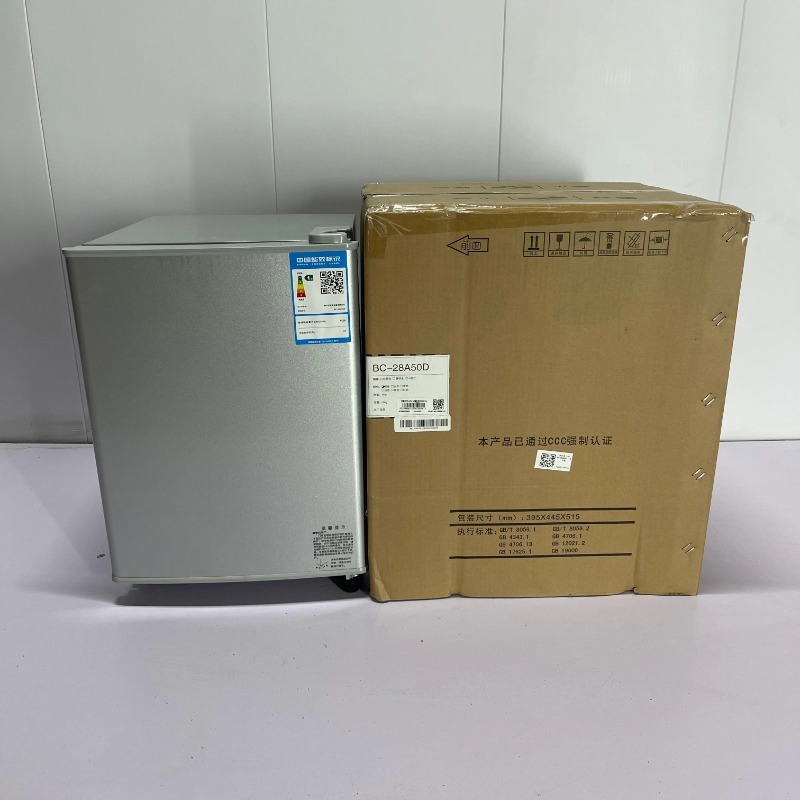30 Liters Portable Mini Fridge - Home Bar And Fridge のレビューと価格