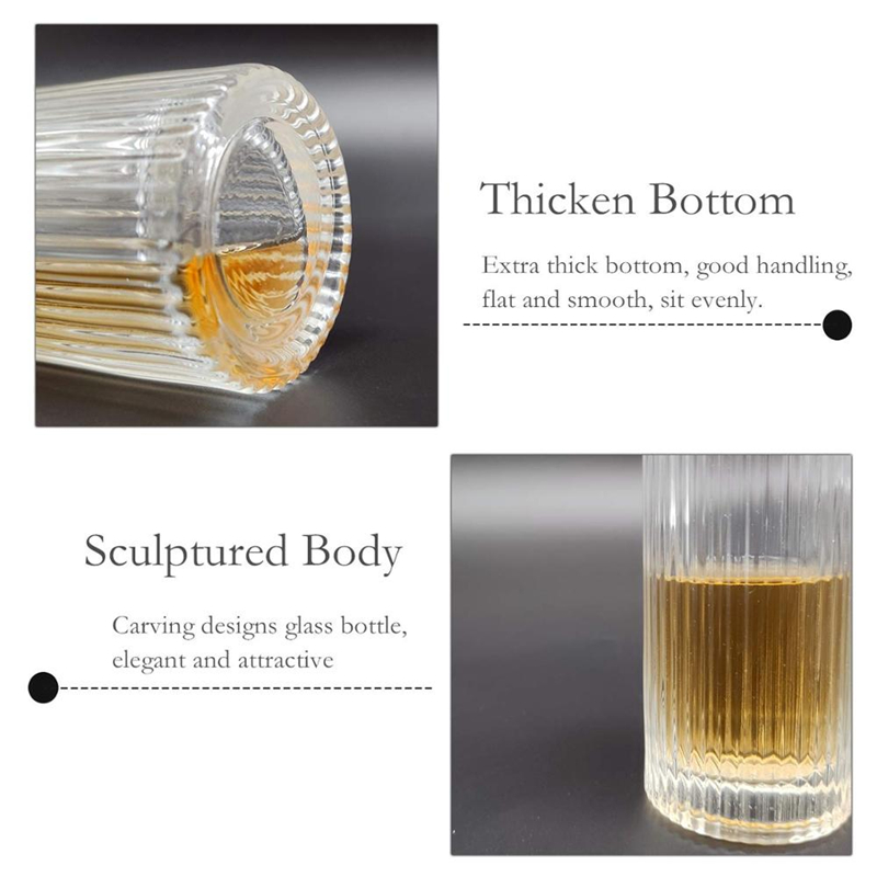 Bar Birdcage Dash Bottle 140ml - Bitters Bottle Set のレビューと価格