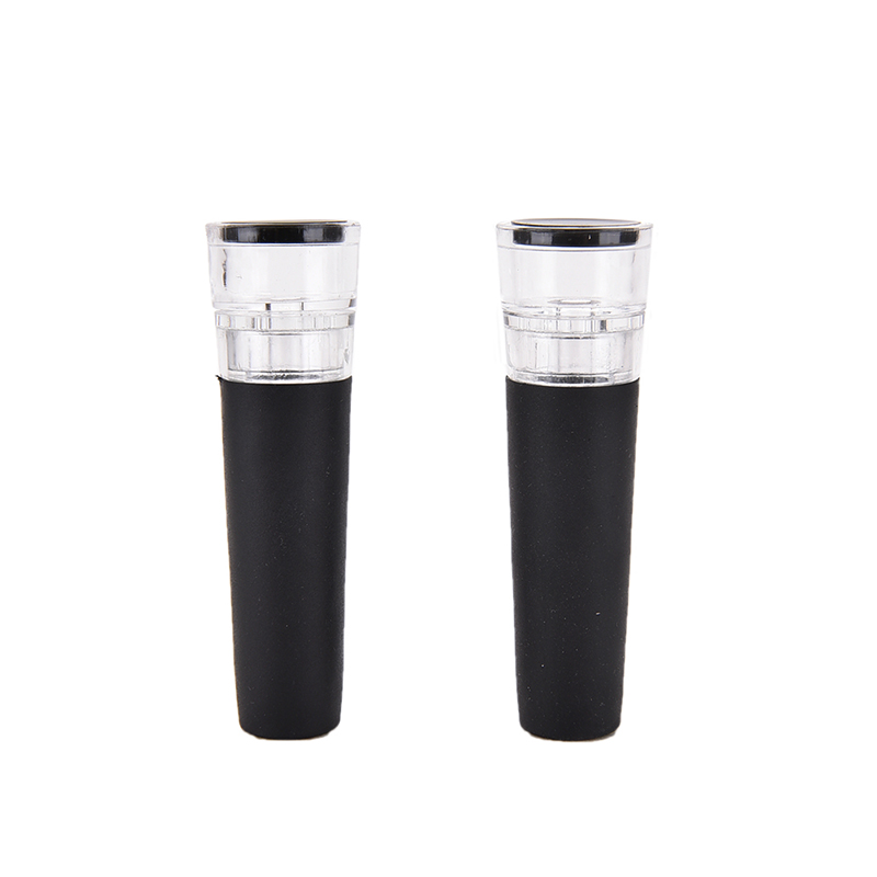 Champagne Wine Fresh Bottle Va - Wine Preservation Pump のレビューと価格