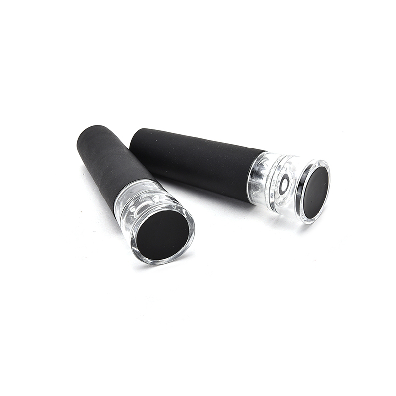 Champagne Wine Fresh Bottle Va - Wine Preservation Pump のレビューと価格
