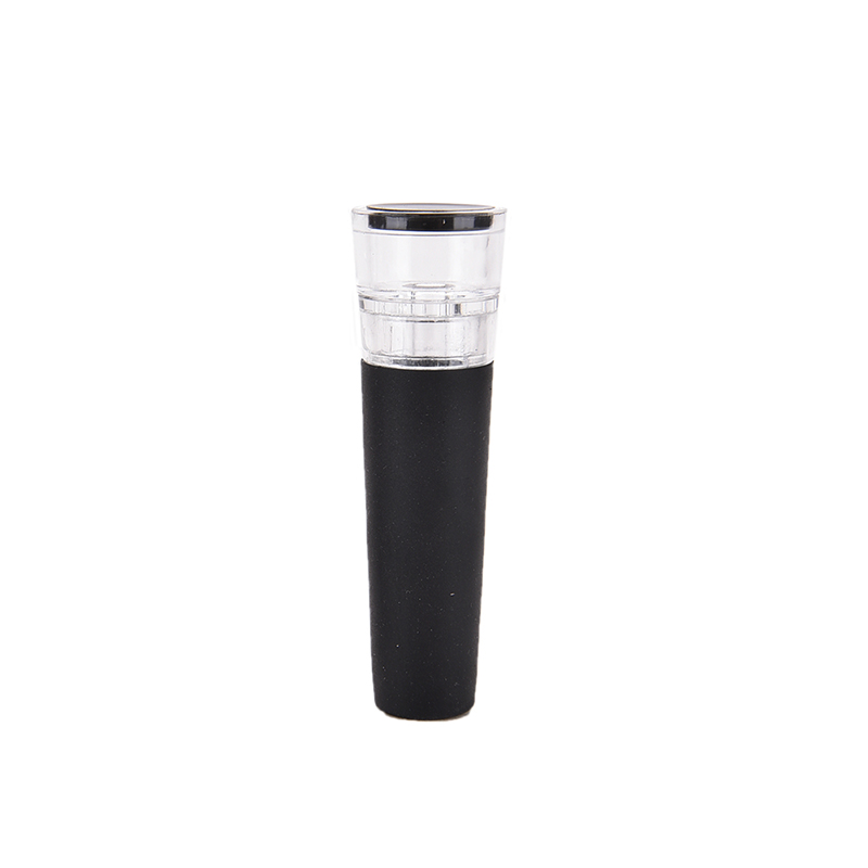 Champagne Wine Fresh Bottle Va - Wine Preservation Pump のレビューと価格