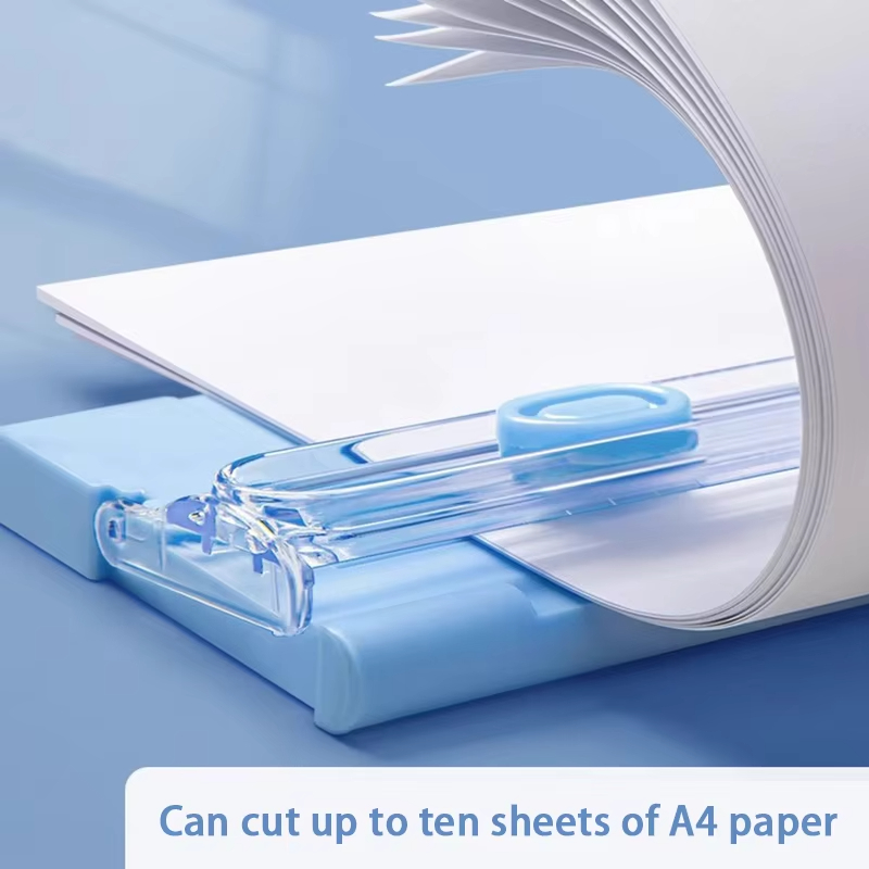 1pcA4 Mini Paper Trimmer Paper - Home Barber のレビューと価格