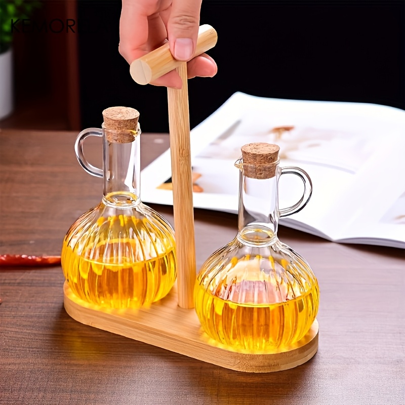 1/2PCS High Borosilicate Glass - Highball Glass Set のレビューと価格