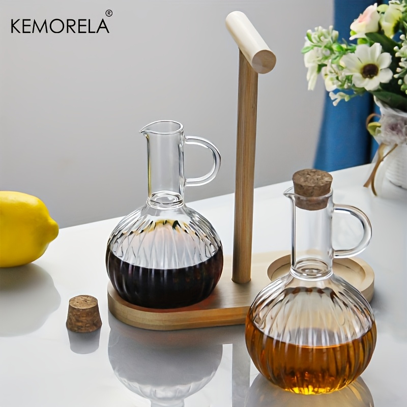 1/2PCS High Borosilicate Glass - Highball Glass Set のレビューと価格
