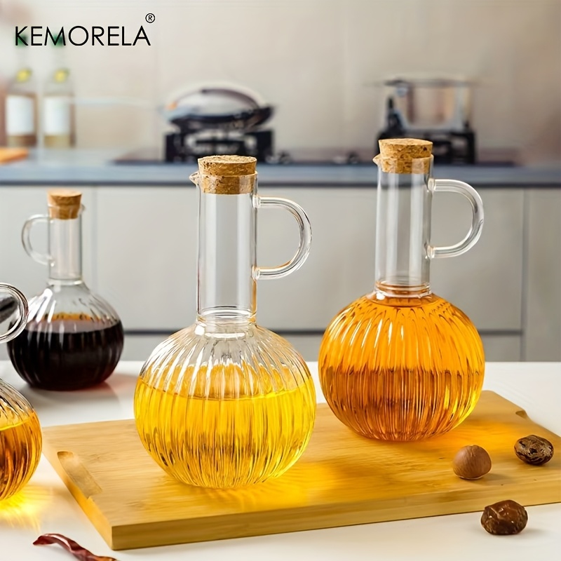 1/2PCS High Borosilicate Glass - Highball Glass Set のレビューと価格