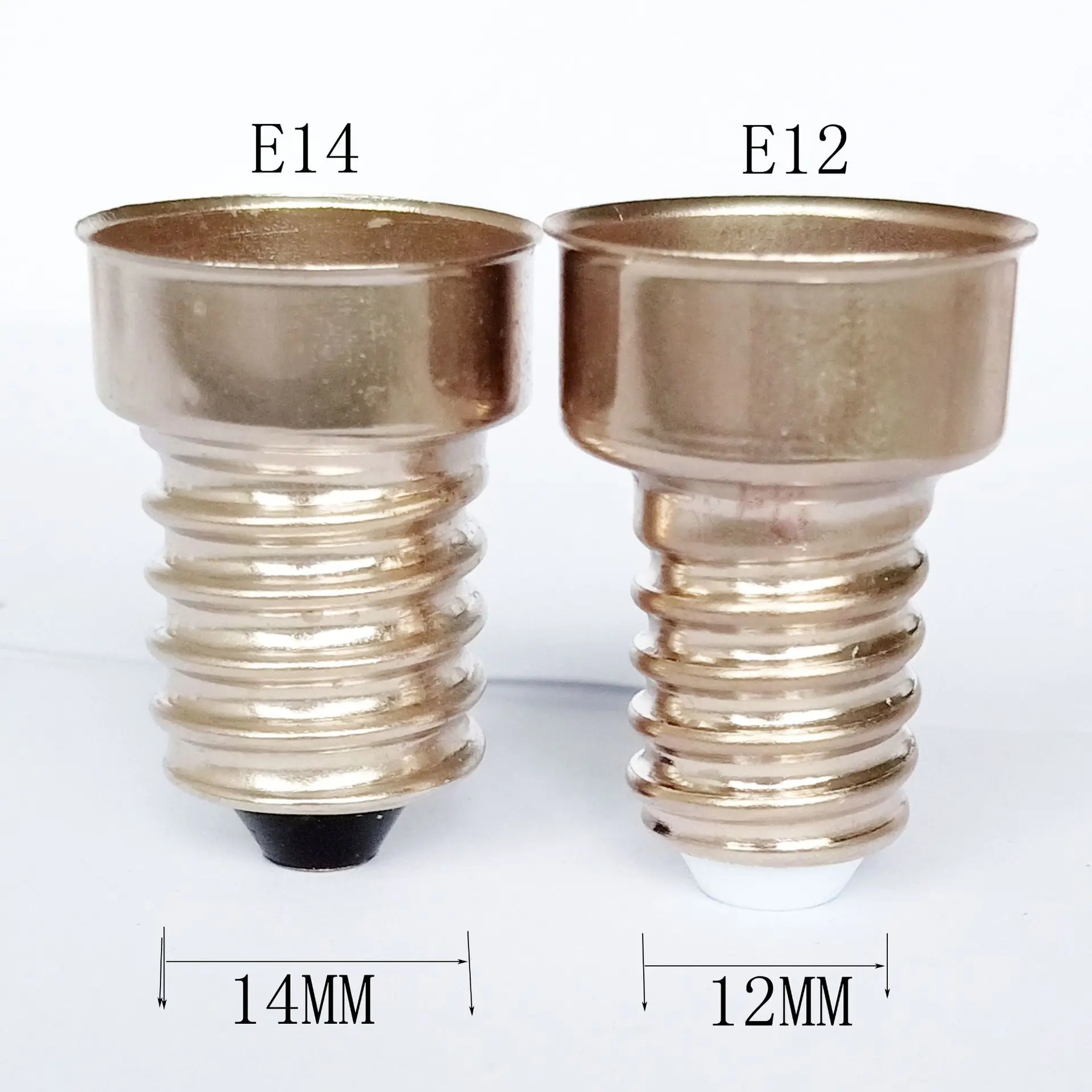 Mini E14 E12 Fridge Bulb 2W DC - Home Bar And Fridge のレビューと価格