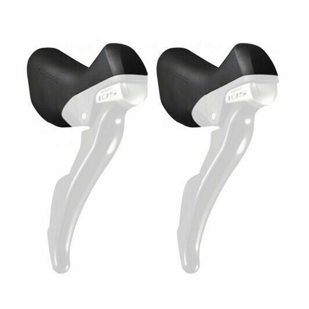 Bike Bicycle Brake Lever Cover - Speed Pourer Cap のレビューと価格