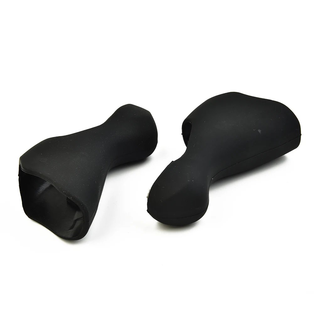 Bike Bicycle Brake Lever Cover - Speed Pourer Cap のレビューと価格