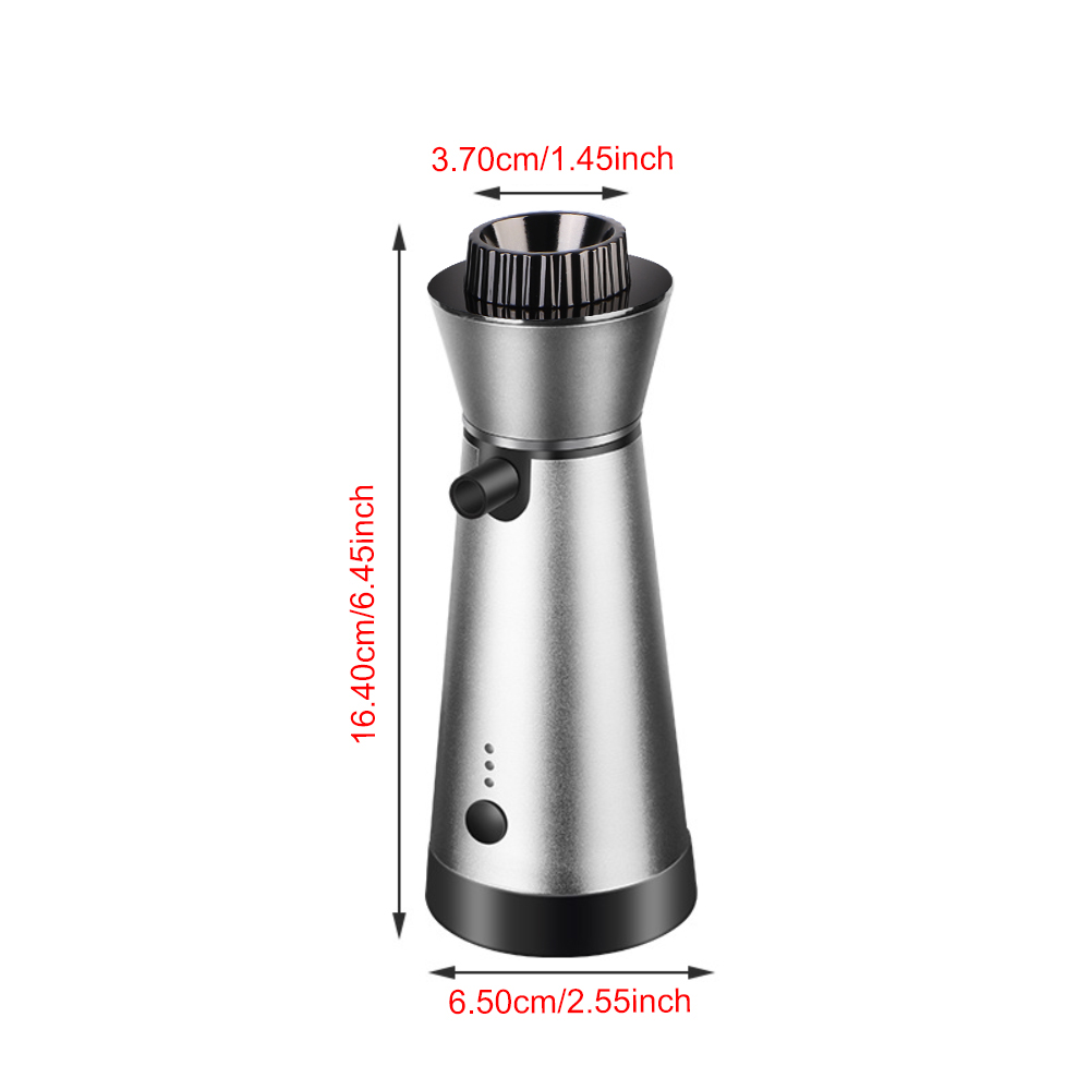 Portable Molecular Cuisine Smo - Smoking Gun Kit のレビューと価格