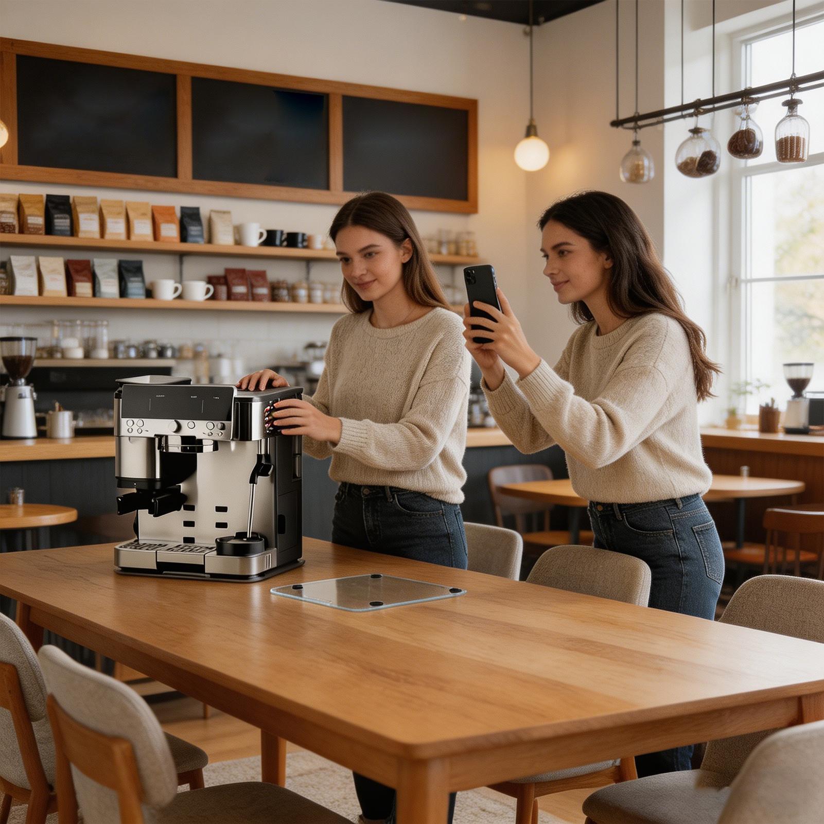 Appliance Slider Tray Silent R - Home Bar And Counter のレビューと価格