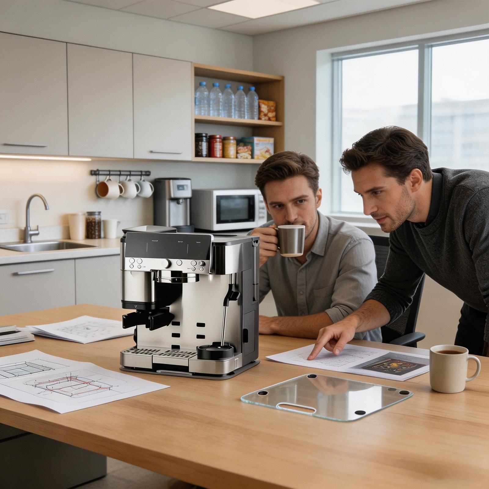 Appliance Slider Tray Silent R - Home Bar And Counter のレビューと価格