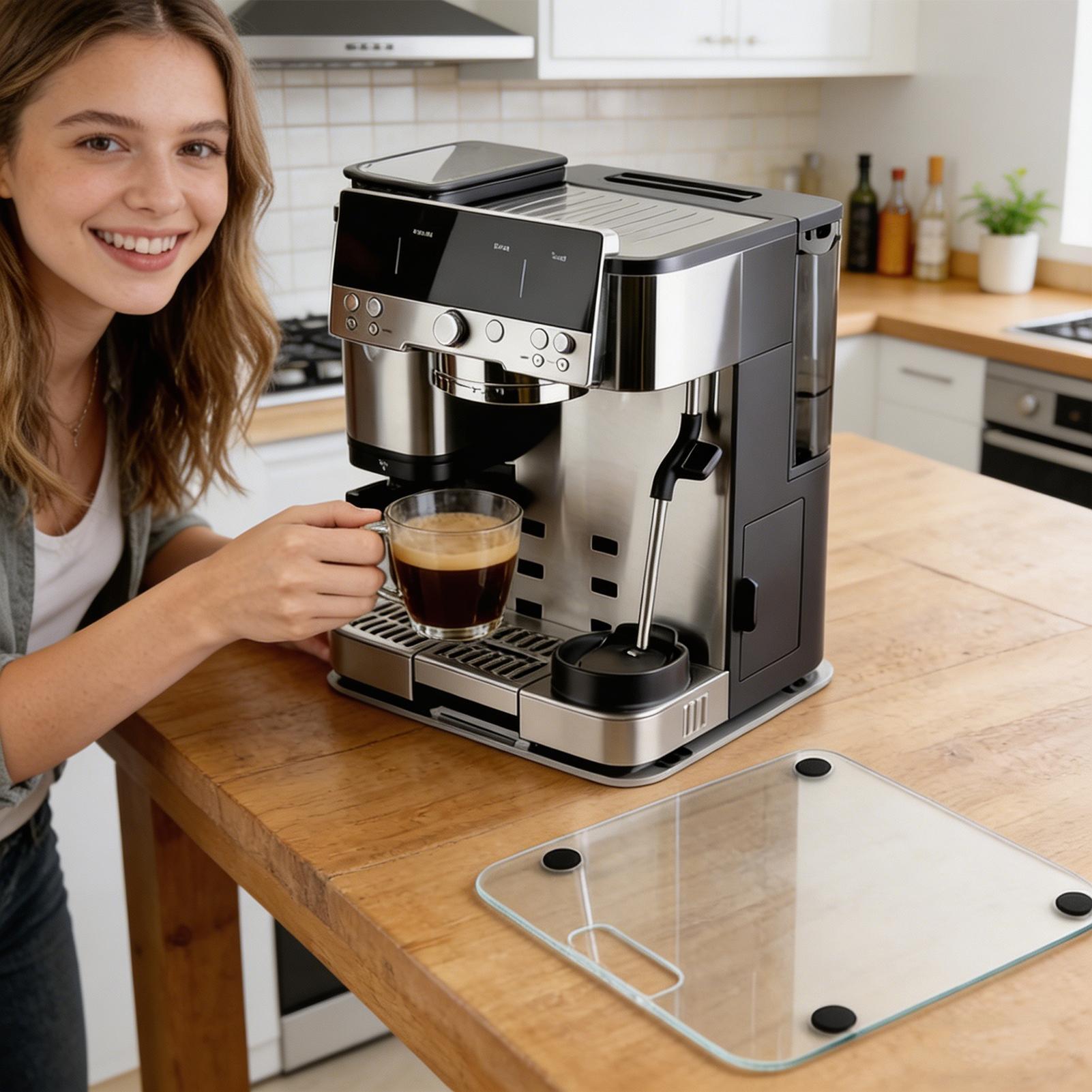 Appliance Slider Tray Silent R - Home Bar And Counter のレビューと価格
