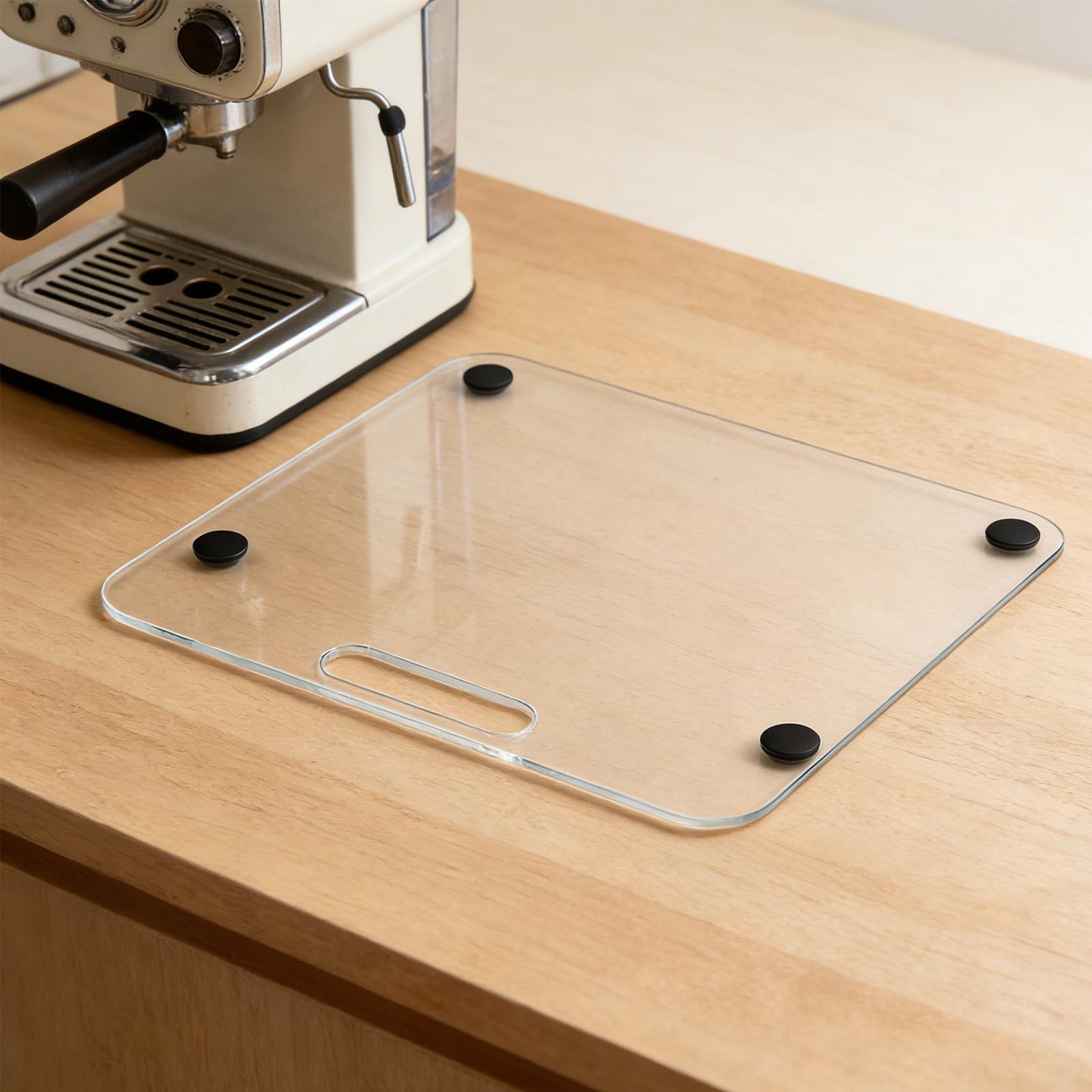 Appliance Slider Tray Silent R - Home Bar And Counter のレビューと価格