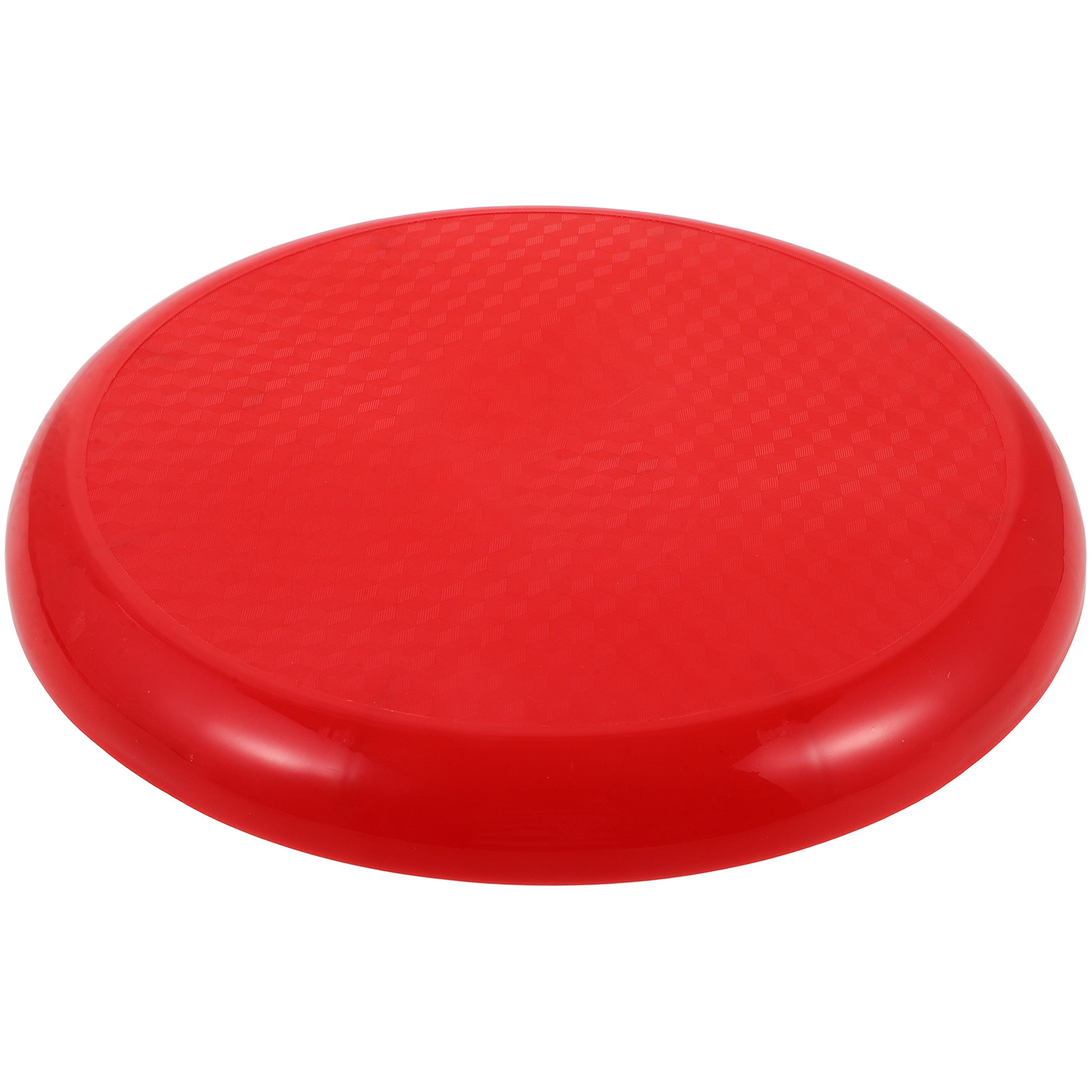 Round Chair Seat Replacement P - Home Bar Seating のレビューと価格