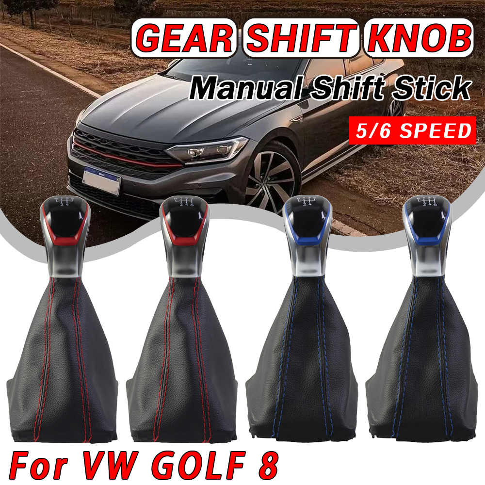 5/6 Speed Gear Lever Shift Kno - Speed Pourer Cap のレビューと価格