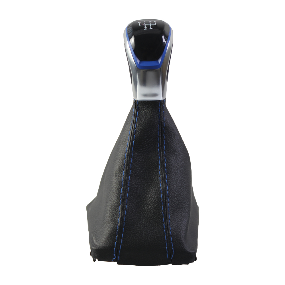 5/6 Speed Gear Lever Shift Kno - Speed Pourer Cap のレビューと価格