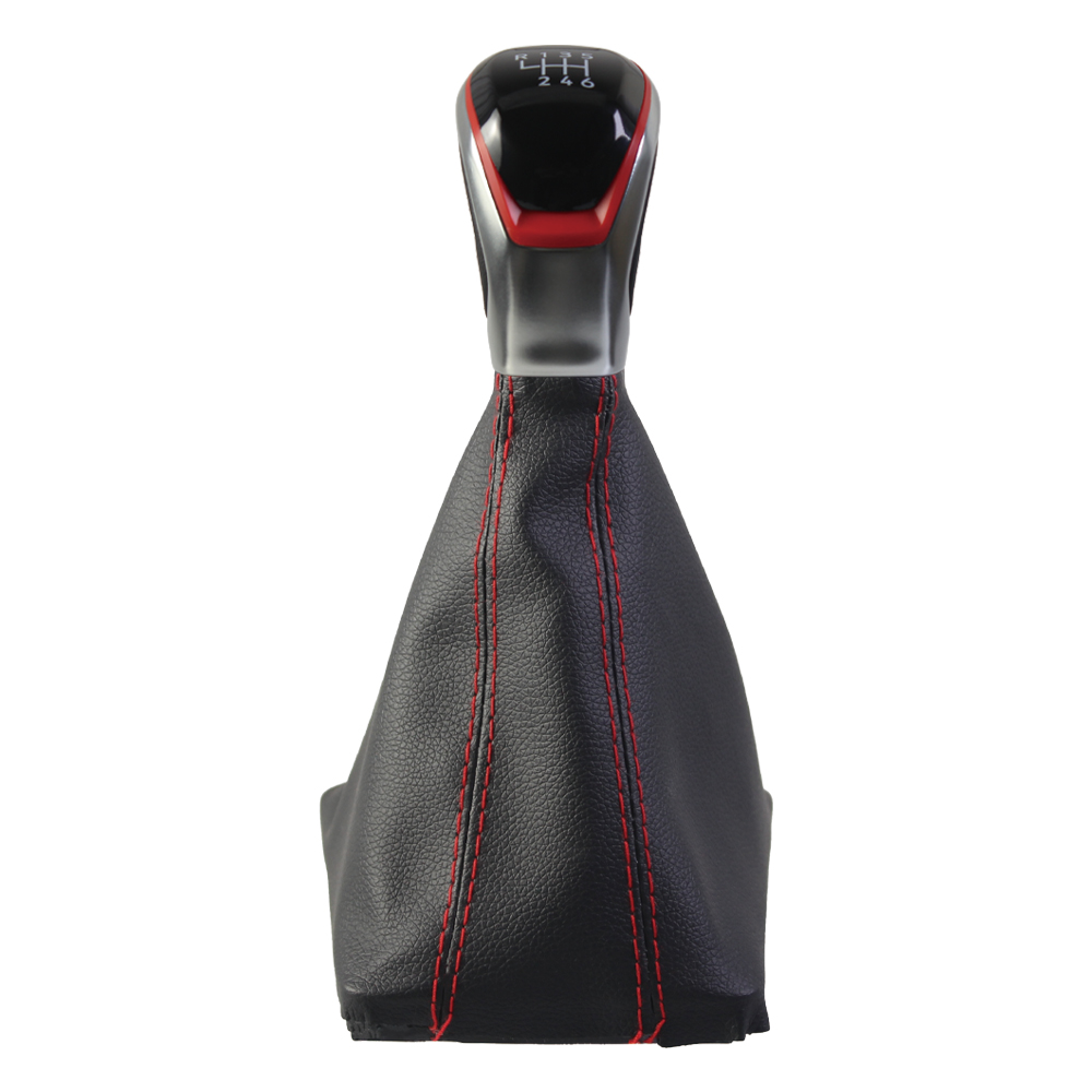 5/6 Speed Gear Lever Shift Kno - Speed Pourer Cap のレビューと価格