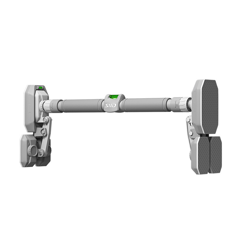 Kids Doorway Pull up Bar, Stre - Home Bar And Gym のレビューと価格