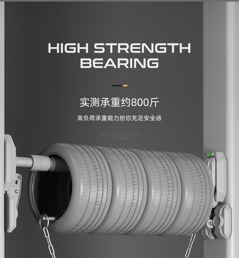 Kids Doorway Pull up Bar, Stre - Home Bar And Gym のレビューと価格