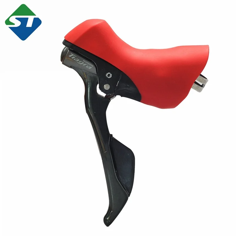 TIAGRA Road Bicycle ST-4700/58 - Speed Pourer Cap のレビューと価格