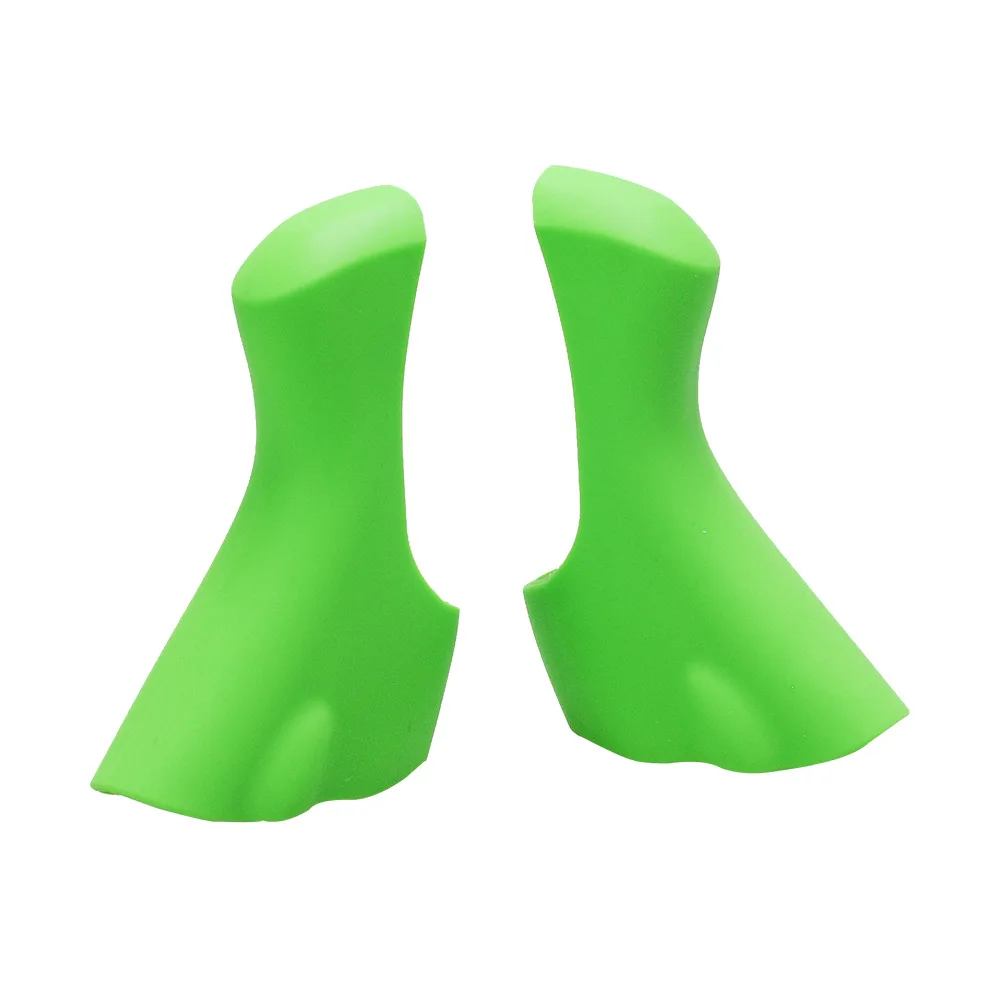 TIAGRA Road Bicycle ST-4700/58 - Speed Pourer Cap のレビューと価格