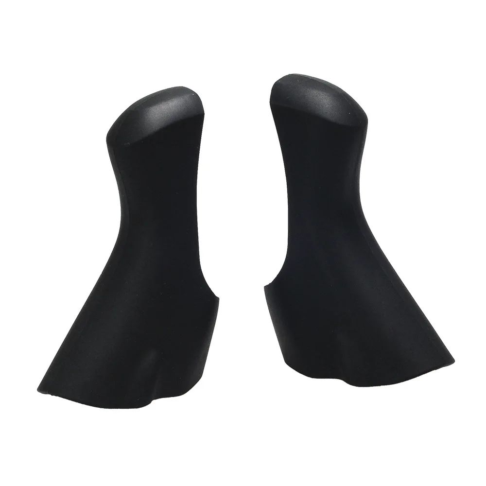 TIAGRA Road Bicycle ST-4700/58 - Speed Pourer Cap のレビューと価格
