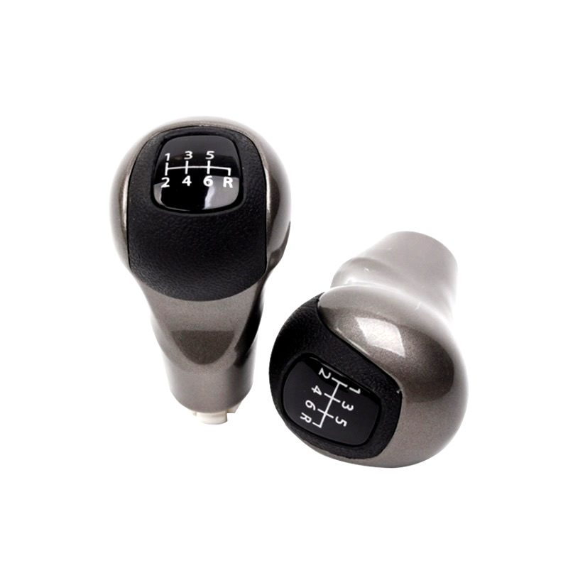 5/6 Speed MT Car Gear Shift Kn - Speed Pourer Cap のレビューと価格