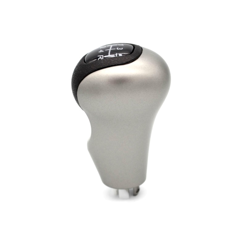 5/6 Speed MT Car Gear Shift Kn - Speed Pourer Cap のレビューと価格