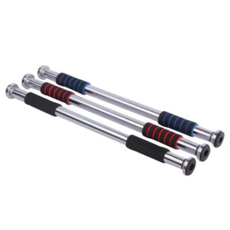 Door Frame Pull up and Chin up - Home Bar And Gym のレビューと価格