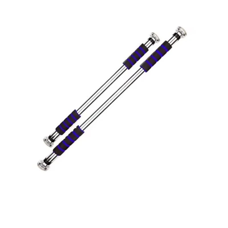 Door Frame Pull up and Chin up - Home Bar And Gym のレビューと価格