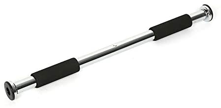 Door Frame Pull up and Chin up - Home Bar And Gym のレビューと価格