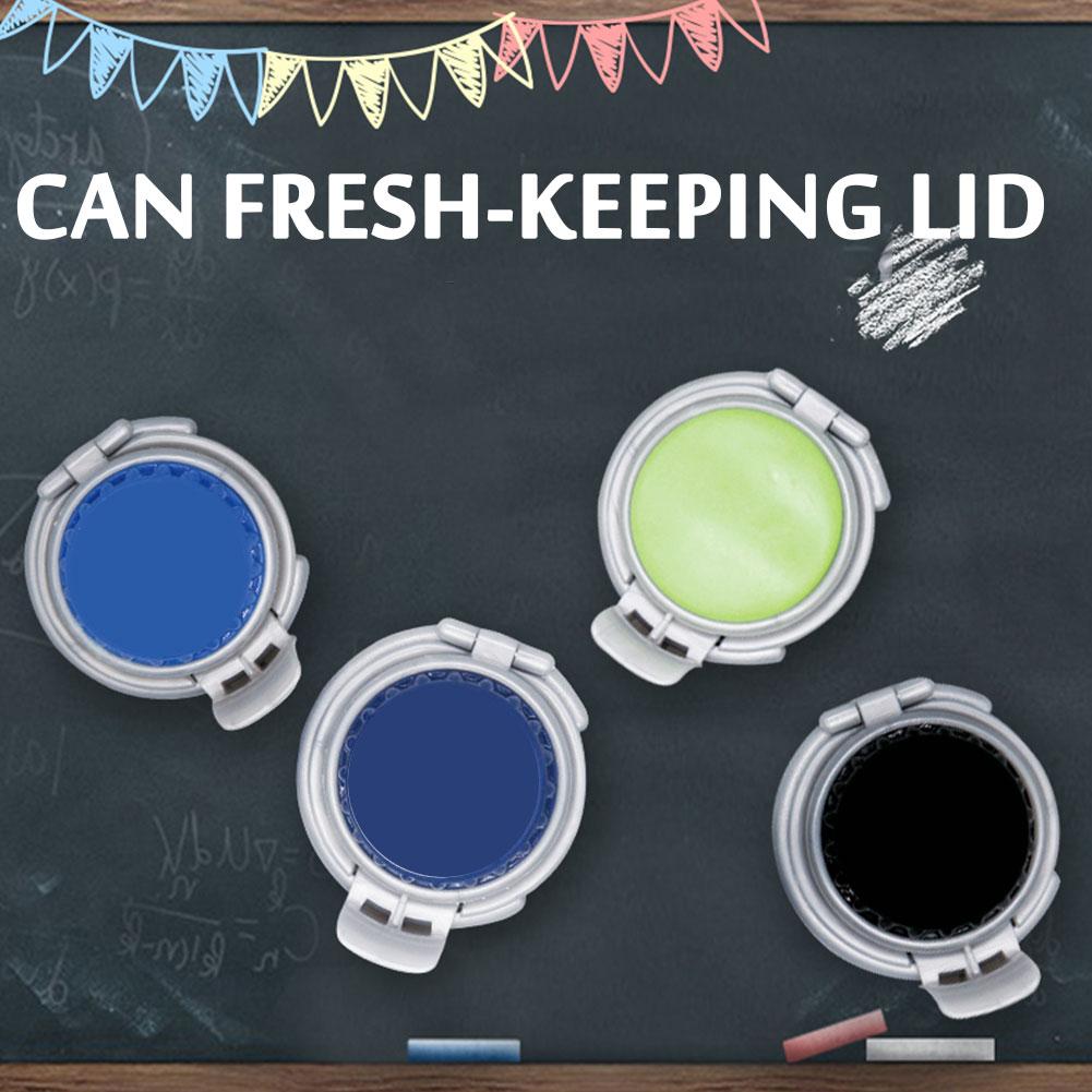 Bottle Lid Soda Saver Caps Can - Wine Preservation Pump のレビューと価格