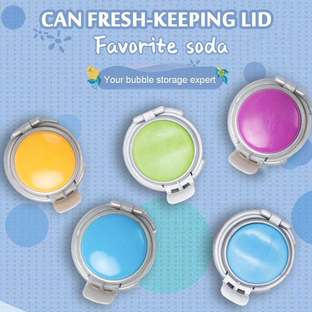 Bottle Lid Soda Saver Caps Can - Wine Preservation Pump のレビューと価格