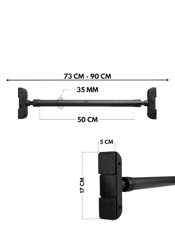 Screw- Strength Training Pull  - Home Bar And Gym のレビューと価格