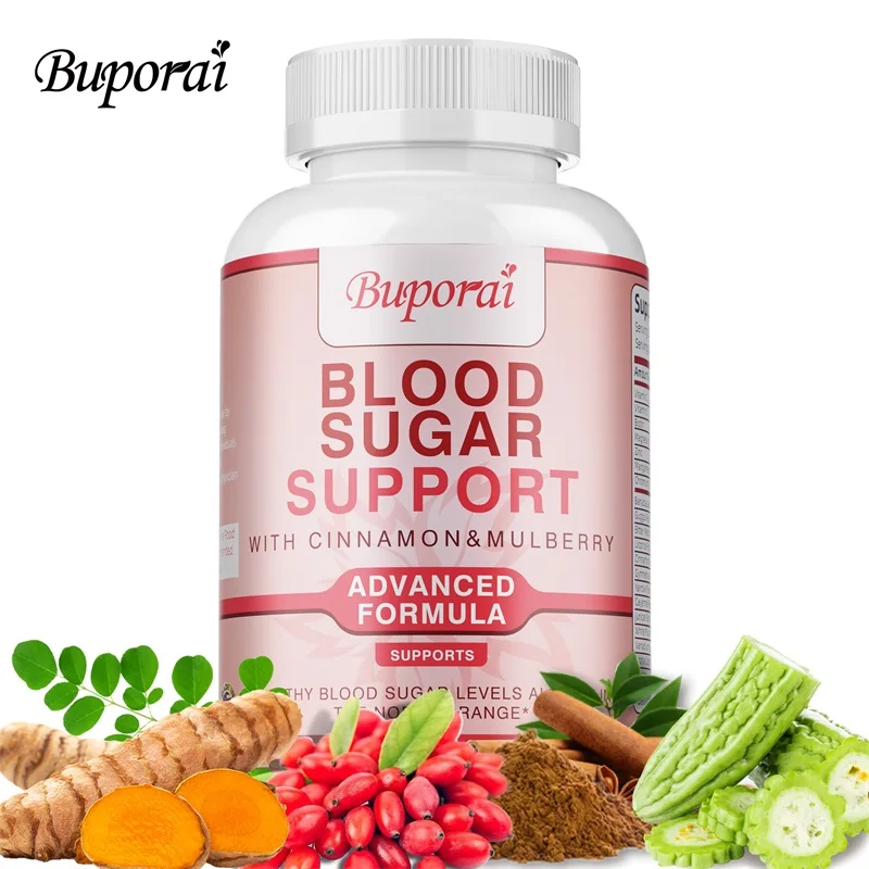 Blood Sugar Supplement - Conta - Bitters Bottle Set のレビューと価格