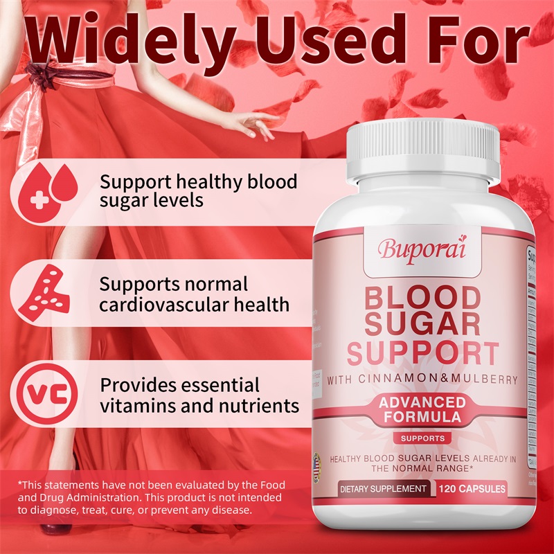 Blood Sugar Supplement - Conta - Bitters Bottle Set のレビューと価格
