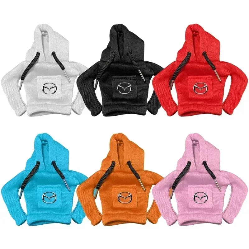 Car Hoodie Change Speed Lever  - Speed Pourer Cap のレビューと価格