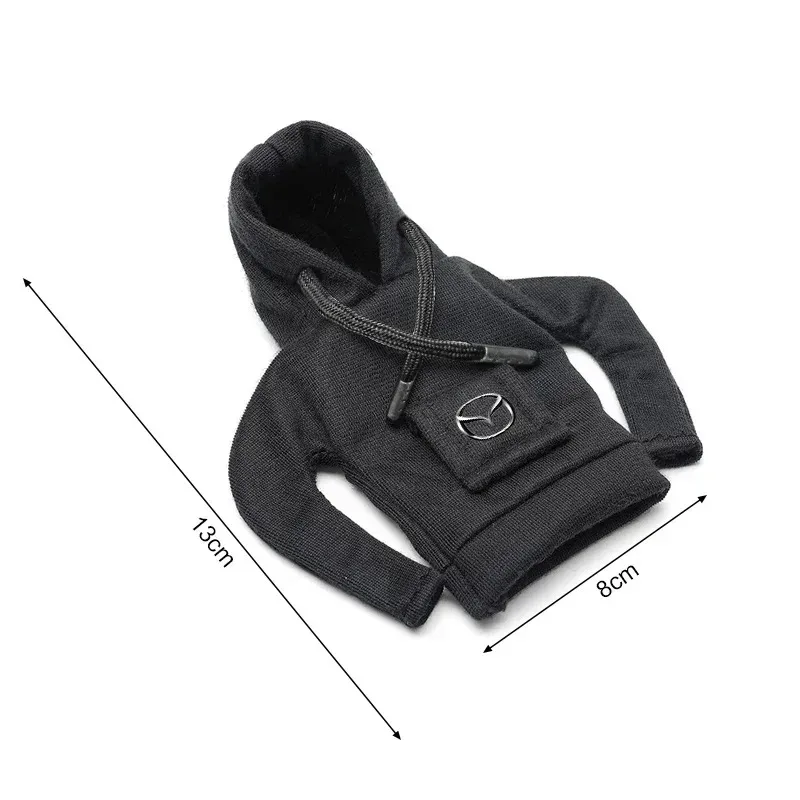 Car Hoodie Change Speed Lever  - Speed Pourer Cap のレビューと価格