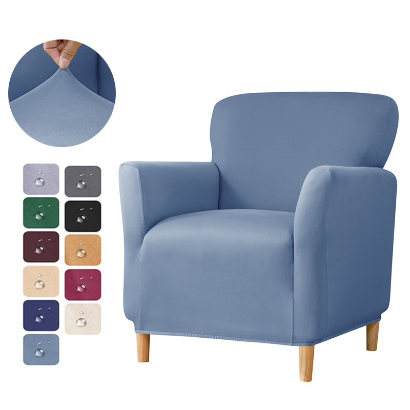 1PC Water Repellent Tub Sofa C - Home Bar Lounge のレビューと価格