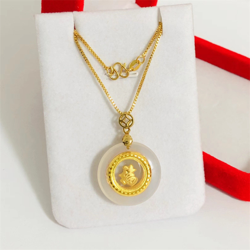 Luxury 24K real gold jewelry r - Bar Cart Gold のレビューと価格