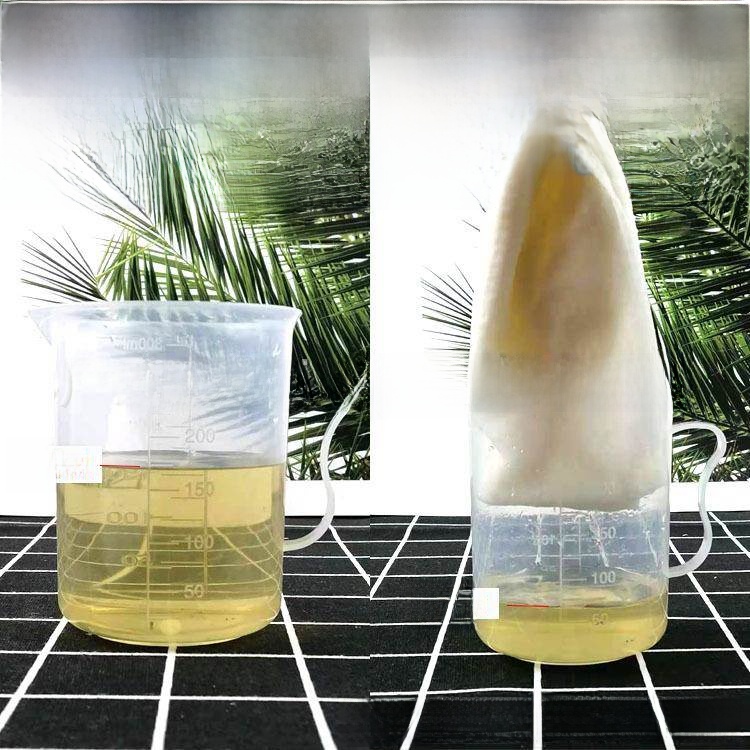 Disposable Thickened Wood Pulp - Home Barber のレビューと価格